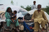 Pakistan declares state of emergency due to floods that have already claimed over 900 lives