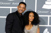 Will Smith confides on his open relationship with his wife: Marriage is not a prison