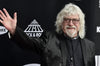 Drummer Graeme Edge of the British rock band Moody Blues has died