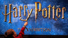 For a decade" : it's official, the Harry Potter series is confirmed... with a guest star in the production