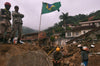 Brazil: the death toll rises to 146 in Petropolis following floods and landslides