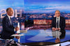 More than 7 million viewers before Zemmour on TF1