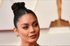 Actress Vanessa Hudgens says she can talk to ghosts: I see things