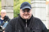 Megaupload: final setback for Kim Dotcom against his extradition from New Zealand