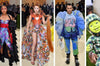 Met Gala: here are the most controversial looks of the famous New York party