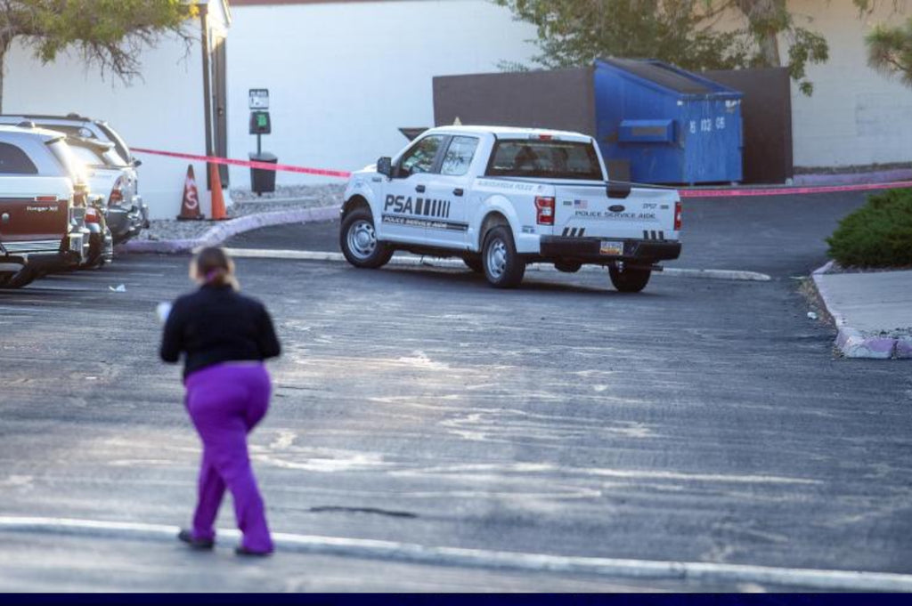 Mexico: an armed attack leaves 18 dead in the south of the country, the mayor of the municipality is among the victims