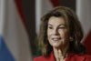 Austria's first female chancellor, Brigitte Bierlein, dies aged 74