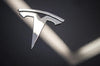 G7 suspends its Tesla Model 3 cabs after a serious accident in Paris on Saturday