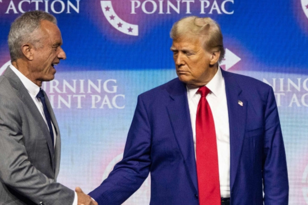 “Radical gender ideology” and abortion: the US announces it will oppose WHO health goals