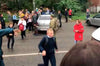 Shooting in a school of Izhevsk in Russia: at least 13 dead including 7 children