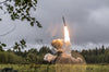 War in Ukraine: Russia simulated nuclear-capable missile launches