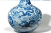 It's a crazy story: a woman thought she owned an ordinary Chinese vase, it was sold for 9 million euros