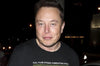 Elon Musk sold another $930 million worth of Tesla stock, on top of last week's $6.9 billion