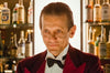 Actor Joe Turkel (Shining, Blade Runner) died at the age of 94