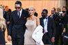 Scandal after the Met Gala: Kim Kardashian would have damaged the dress of Marylin Monroe by wearing it