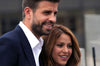 It's over between Shakira and the footballer Gerard Piqué: the couple separates