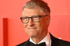 Bill Gates wants to bequeath his fortune and get out of the ranking of the richest personalities: really for a good cause?