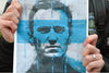 Death of Alexei Navalny: Washington to impose "major sanctions" on Moscow on Friday