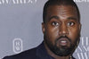 Kanye West buys a luxury apartment in Belgium: several local residents claim to have seen him!