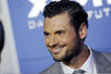 Actor Adan Canto, known for his role in X-Men, passed away at the age of 42