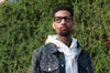 The music world in mourning: rapper PnB Rock killed at the age of 30, shot during a robbery in a restaurant in Los Angeles