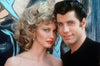 Grease star Olivia Newton-John dies at 73