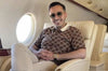 Simon Leviev, the Tinder Scammer, in turn scammed on Instagram