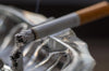 New Zealand plans to phase out tobacco sales: a world first!