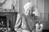 Death of Elizabeth II: the Queen's funeral will take place on Monday 19 September