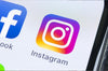 Soon change on Instagram, which will test paid subscriptions