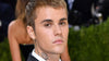 Justin Bieber sells the rights to his music catalog for $200 million