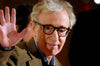 After making 50 films, Woody Allen retires at 86