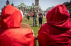 Abortion debate reignited in Canada