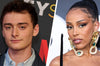 A Stranger Things actor reveals his confidential exchanges with Doja Cat: the singer is furious