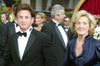 Eileen Ryan, actress and mother of Sean Penn, died at the age of 94