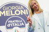 Elections in Italy: victorious coalition of conservatives, post-fascists and the far right promises to govern for all Italians