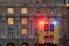 Prague university shooting: at least 14 dead and 25 wounded, assailant found dead