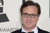 Actor Bob Saget (La Fête à la maison) found dead in a hotel