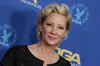 Actress Anne Heche, 53, in critical condition after car accident