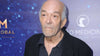 Mark Margolis, best known for his role in the Breaking Bad series, has died aged 83.