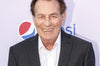 Joe E. Tata, iconic actor of the series Beverly Hills 90210, died at the age of 85