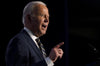 War in Ukraine: A direct confrontation between NATO and Russia is the third world war, warns Joe Biden