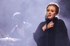 The singer Adele releases her new album 30 this Friday but is already breaking all records