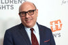 The series Sex and the City in mourning: Willie Garson died at the age of 57