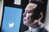 Elon Musk raises over $7 billion to fund Twitter buyout