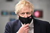 War in Ukraine: British Prime Minister Boris Johnson banned from entering Russia