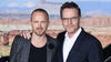 "It's insane!": the stars of "Breaking Bad" reveal that they receive nothing for airing the series on Netflix