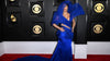 The most striking looks of the Grammy Awards