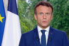 Emmanuel Macron calls for finding a majority following the debacle of the legislative elections: We must build compromises