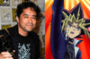 Kazuki Takahashi, the creator of Yu-Gi-Oh, died at the age of 60